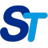 Simplifythis