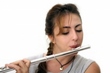 music lesson online booking